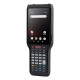 Honeywell CK62 ordenador móvil de mano 10,2 cm (4'') 480 x 800 Pixeles Pantalla táctil 440 g Negro